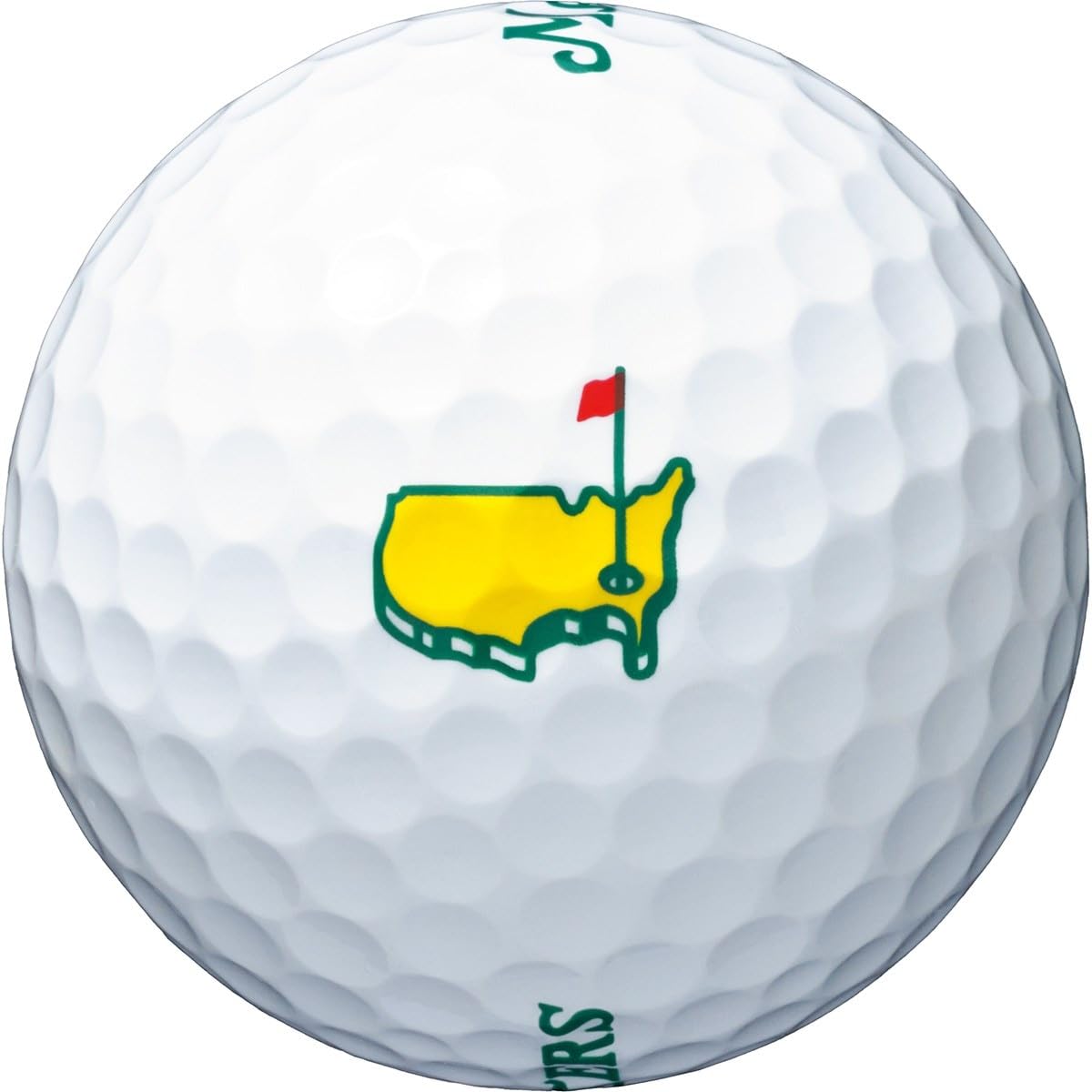 ダンロップ SRIXONボールZ-STAR XV9マスターズモデル3ダースセット Amazon.co.jp: ダンロップ SRIXON ボール Z-STAR XV9 マスターズモデル